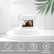 thumbnail image 3 of Funda AirPods Pro Desmarcar Buenos Presagios Transparente, 3 of 6