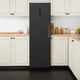 thumbnail image 3 of Refrigerador Deluxe Prestige Chef, 3 of 8