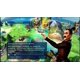 thumbnail image 3 of El juego Sid Meier's Civilization Revolution para PS3 de 2K, 3 of 4