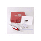 thumbnail image 3 of Dermapen Eléctrico Microneedling Ajustable 0 25 2 0 Mm, 3 of 4
