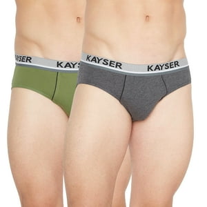Pack 2X Slip P291.11-Ver1 Kayser