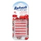 thumbnail image 1 of Aromatizante para Auto Very Cherry, 1 of 1