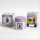 thumbnail image 2 of Bálsamo medicinal White Monkey Holding Peach, 18 g, de Tailandia, 2 of 9