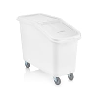 Gastroplast - Bin De Ingredientes 62 Litros