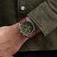 thumbnail image 5 of Reloj Bulova Military Chronograph VWI Edición Especial 96B482, 5 of 5