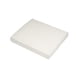thumbnail image 2 of Filtro de aire de cabina ACDelco GM Original Equipment CF185, 2 of 2