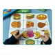 thumbnail image 1 of 32pcs/box Animal Matching Puzzle For Baby, Image Language Cognition Cards For Children, Pairing Game Montessori Learning Educational Toy Gift For Kids, 1 of 3
