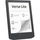thumbnail image 2 of Ereader PocketBook Verse Lite 6 pulg E Ink Carta Touchscreen, 2 of 3