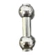 thumbnail image 5 of Universal Snare Drum Lug Durable Metal Single Para Percusión Drum Kit Parts 3.8cm, 5 of 5