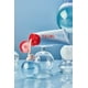 thumbnail image 2 of TOCOBO Espuma Limpiadora de Arcilla de Coco 150 Ml, 2 of 5