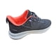 thumbnail image 2 of Zapatilla Deportiva Mujer Rosado, 2 of 2
