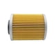 thumbnail image 1 of Filtro De Aceite De Motor 21040111601 Apto Para Accesorios Odes LZ800 RM800 ATV UTV, 1 of 5