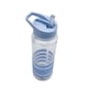 thumbnail image 3 of Botella Keep 750ml plastico producto surtido, 1 Un, 3 of 10