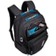 thumbnail image 5 of Mochila Thule Crossover 32L para Macbook Pro 17 - Negra, 5 of 9
