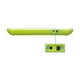 thumbnail image 4 of Teclado Infantil Casio SA-50 con fuente de poder, 4 of 4
