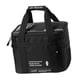 thumbnail image 5 of Bolsa de almacenamiento para tanque de Gas, cubierta protectora de 20L, bolsa para botella de Gas de gran capacidad, linterna de Camping, bolsa de tra Negro, 5 of 5