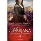 thumbnail image 4 of Mariana, Los Hilos De La Libertad, 4 of 4