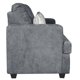 thumbnail image 4 of Sofá Polo 3 Cuerpos Chenille, 4 of 8