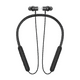 thumbnail image 1 of Audífonos Bluetooth Hoco ES70 Armour Neck, 1 of 3