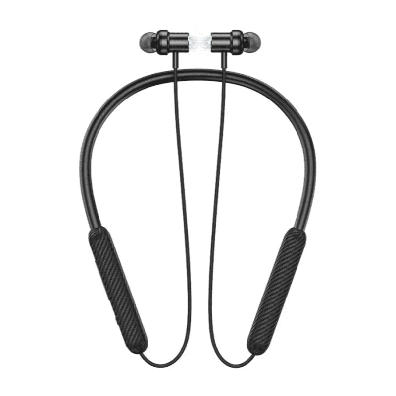 Audífonos Bluetooth Hoco Es70 Armour Neck
