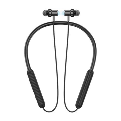 Audífonos Bluetooth Hoco Es70 Armour Neck