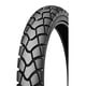 thumbnail image 2 of Neumático Moto Dunlop Trailmax D604 100/80-17 Delantero 52P, 2 of 2
