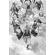 thumbnail image 2 of Manga Kodansha La Espada Del Inmortal Vol. 02 (2Da Edición), 2 of 2