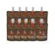 thumbnail image 1 of Snack Húmedo Gato Winga Prebiotic Salmon- Pack 10u, 1 of 3