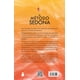 thumbnail image 4 of El Método Sedona de Editorial Sirio, 4 of 6
