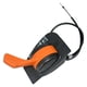 thumbnail image 1 of Control Del Cable Del Estrangulador Del Acelerador Gy21983 Reemplazo De Piezas Para X145 X105, 1 of 5