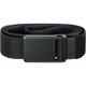 thumbnail image 1 of Cinturón Groove Life Groove Belt Ultra Magnético Elástico, 1 of 3