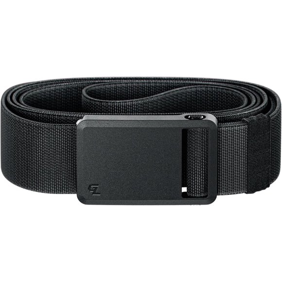 Cinturón Groove Life Groove Belt Ultra Magnético Elástico