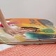 thumbnail image 3 of Encanto Bedding Sets Cartoon Duvet Cover Lightweight 3 Piece Bet Sets for Kids Boys Girls, 3 of 5