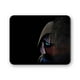 thumbnail image 1 of Mouse pad Animado M168 24x20 cm x 3 mm Neopreno ANHIZ, 1 of 2