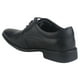 thumbnail image 4 of Zapato Ferracini Hombre Melnik 5277-645 Negro Casual, 4 of 7