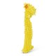 thumbnail image 3 of Juguete Multipet Floppy Moppy Loofa Perro 2 Unidades 30 cm, 3 of 3