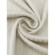 thumbnail image 5 of INSPIRE CHIC Vestido de Noche de Satén sin Mangas para Mujer, Vestido de Dormir de Tirantes Finos de Seda Midi para Descansar XL Albaricoque, 5 of 6