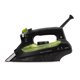 thumbnail image 1 of Plancha a Vapor Eco Intelligence DW6010D1 2400W Negro, 1 of 5