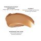 thumbnail image 2 of Protector solar MDSolarSciences Crema con color mineral SPF 30 50 ml, 2 of 6