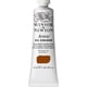 thumbnail image 2 of Oleo Artist Winsor & Newton 37ml - Varios Colores, 2 of 10