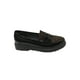 thumbnail image 1 of Mocasín Ecocuero ZAW67 Animal Print, 1 of 5