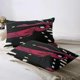 thumbnail image 4 of Spider-Men Bedding Sets Cartoon Duvet Cover Lightweight 3 Piece Bet Sets for Kids Boys Girls, 4 of 5