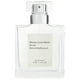 thumbnail image 1 of Perfume Maison Louis Marie No.04 Bois de Balincourt 50mL, 1 of 3