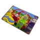 thumbnail image 3 of Teletubbies Cartel Metálico, Decoración de Pared de Cartel Metálico Personalizado para Regalos de Fans, Amigos, Familia y Amantes 30*40cm, 3 of 6