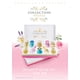 thumbnail image 5 of Caja de Regalo de Perfumes Charrier Parfums 10 Mini Eau de Parfum 59ml, 5 of 9