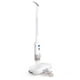 thumbnail image 1 of Pulidora, mopa y aspiradora vertical/manual Dual Spin Vac, 1 of 3