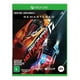 thumbnail image 1 of Need For Speed: Hot Pursuit Remastered - Xbox One - Sniper, 1 of 4