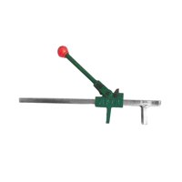 Ioensy - Cambiador Manual De Neumáticos Para Coche, Camión, Accesorios Para Coche, Fácil De Usar, Premium, 1 Pieza