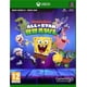 thumbnail image 1 of Videojuego Nickelodeon All-Star Brawl – Maximum Games, 1 of 7