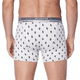 thumbnail image 2 of Bóxer Estampado Hombre Rochester Y-87 Algodón, 2 of 3